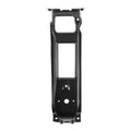 7780 C10/BLAZER/JIMMY GRILLE SUPPORT BRACKET CENTER W/OUT INNER HOOD RELEASE