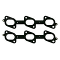 Fel-Pro Mercedes-Benz ML350 MS 97363 Exhaust Manifold Gasket Set