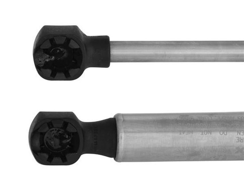 ATTWOOD MARI auto part