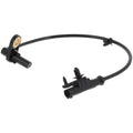 WHEEL SPEED SENSOR