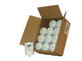 FUEL FILTER MASTER MIN ORDER QTY12