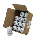 FUEL FILTER MASTER MIN ORDER QTY12