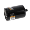FUEL FILTER MASTER MIN ORDER QTY12