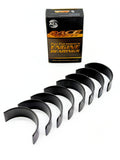 ACL Bearings CONROD BEARING SET - PEUGEOT