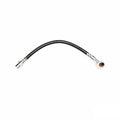 DFC 07-08 Cadillac Escalade Rear-R lo Brake Hose