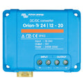 VICTRON ENER auto part