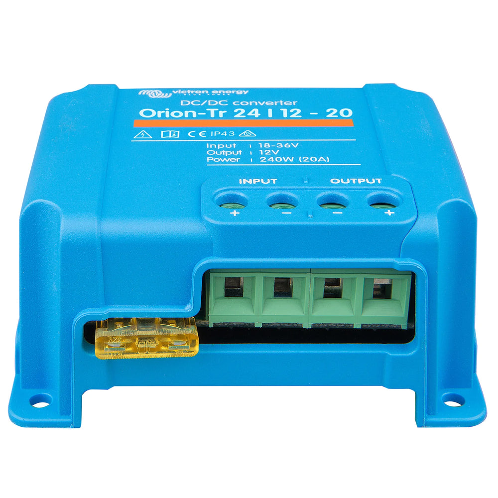 VICTRON ENER auto part