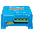 VICTRON ENER auto part