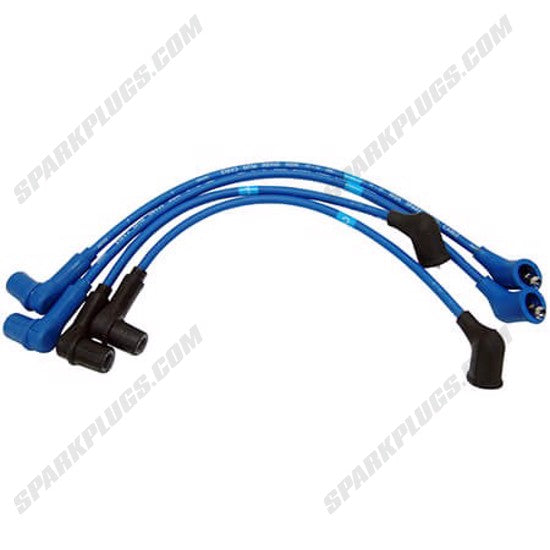 NGK auto part