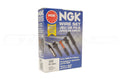 NGK auto part