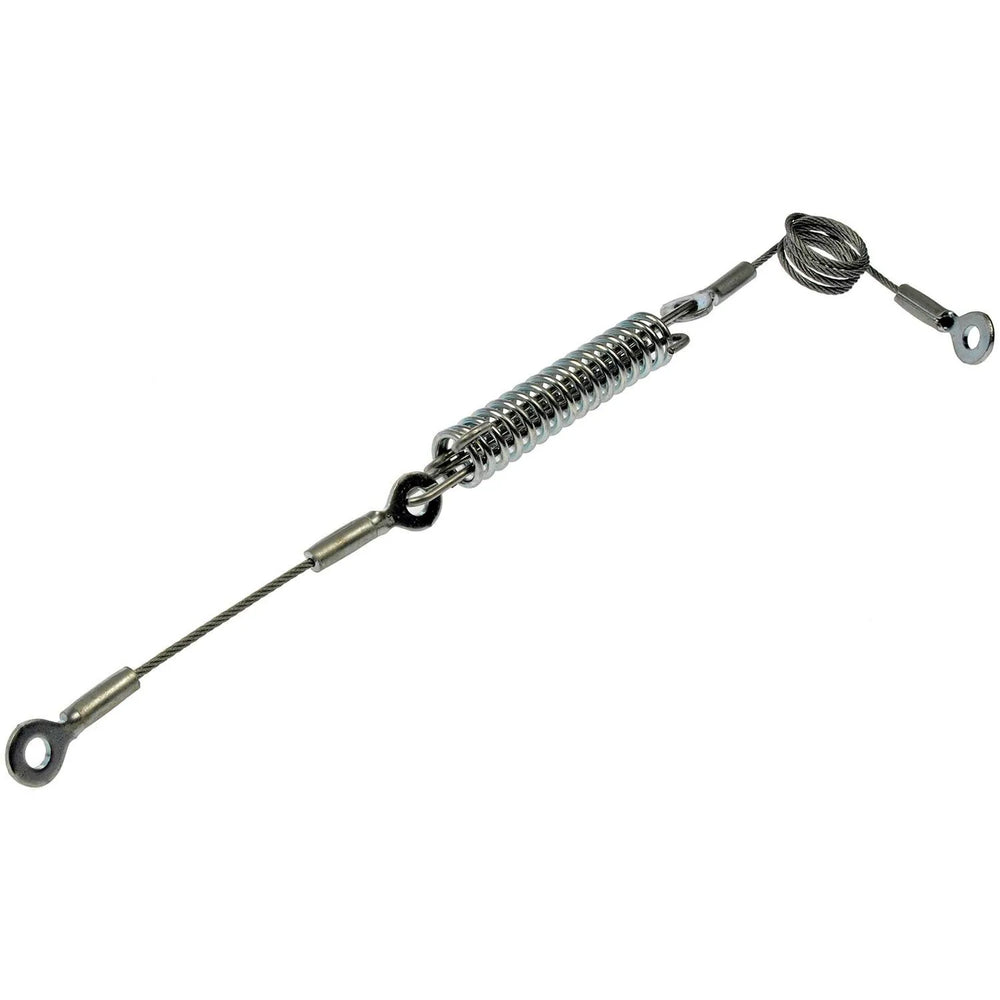 HOOD CABLE