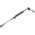 HOOD CABLE