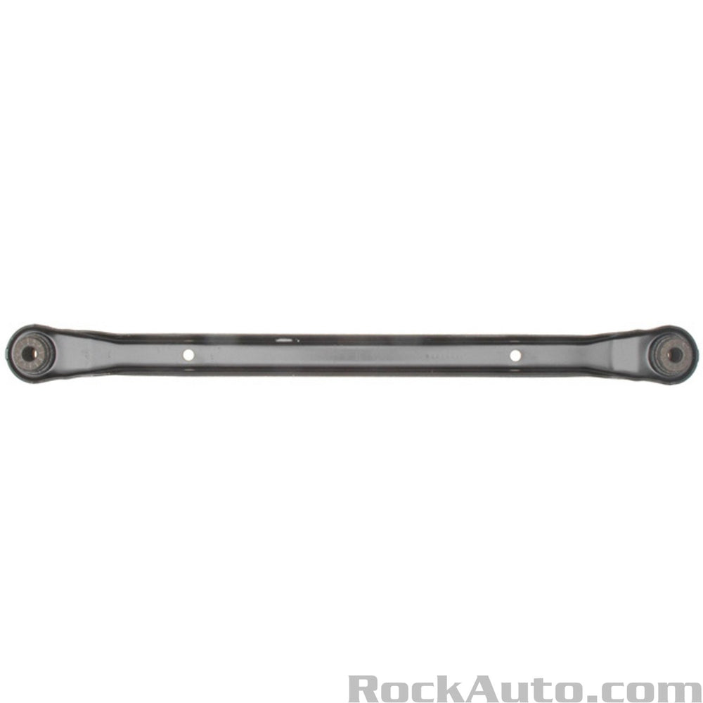 MOOG 95-01 Chevrolet Lumina Rear Lower Rearward Control Arm
