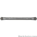 MOOG 95-01 Chevrolet Lumina Rear Lower Rearward Control Arm