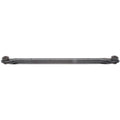 MOOG 95-01 Chevrolet Lumina Rear Lower Rearward Control Arm