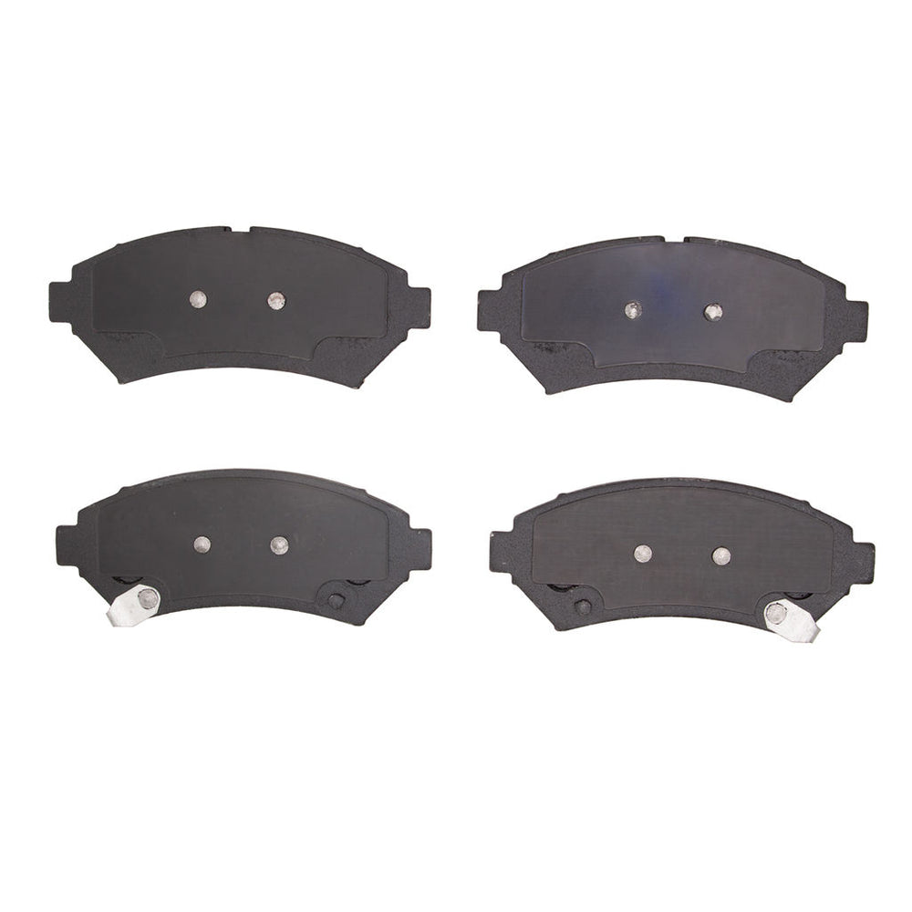 DFC auto part