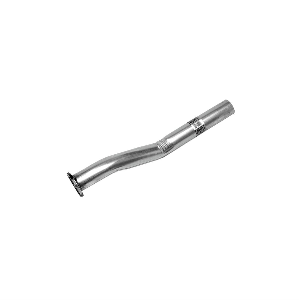 EXT PIPE FORD TRK 85-91