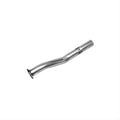 EXT PIPE FORD TRK 85-91