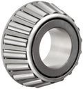 TAPERED ROLLER BEARING CONE