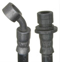 HARDWARE- HYDRAULICS