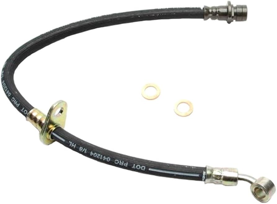 HARDWARE- HYDRAULICS
