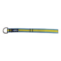 Werner Ladder auto part