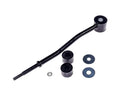 STABILIZER BAR LINK