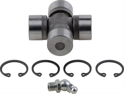 UJOINT KIT (B&P SERIES 1) GREASABLE