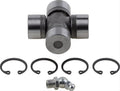 UJOINT KIT (B&P SERIES 1) GREASABLE