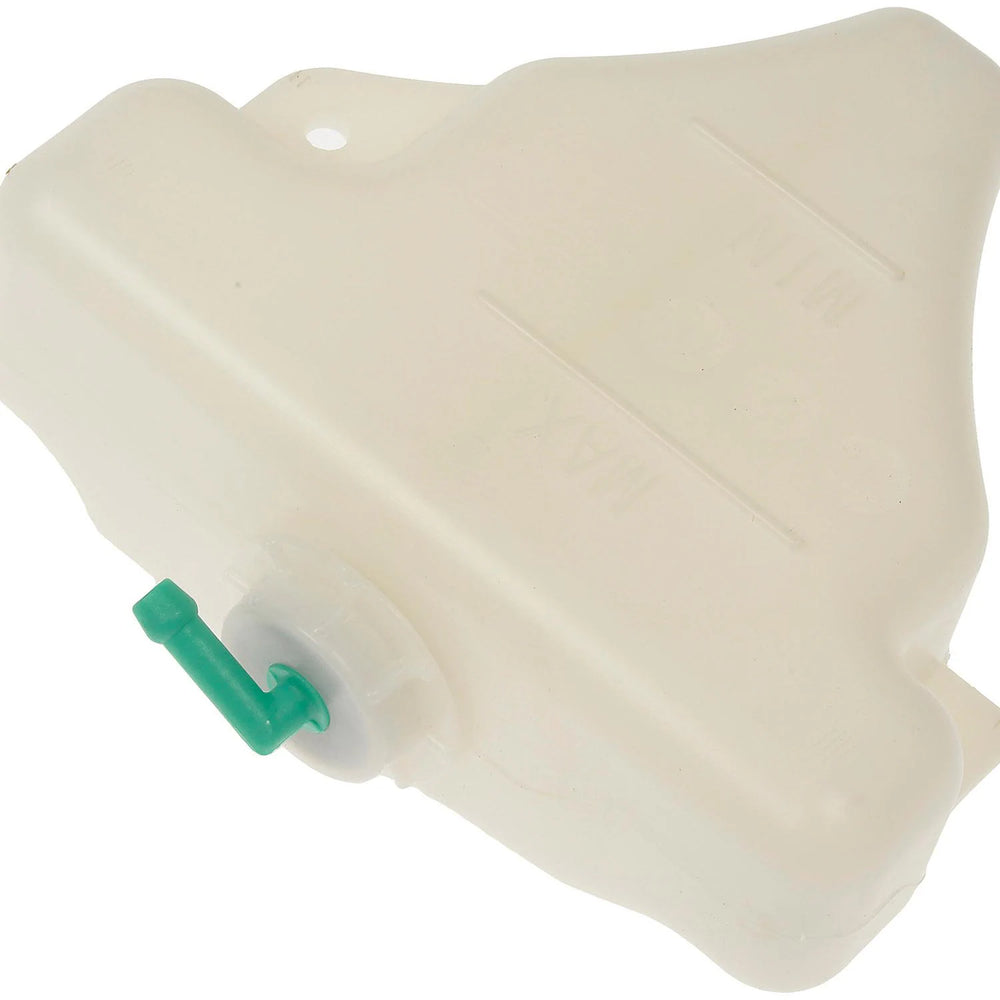 0307 ACCORD/0408 ACURA TL NONPRESSURIZED COOLANT RESERVOIR