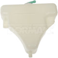 0307 ACCORD/0408 ACURA TL NONPRESSURIZED COOLANT RESERVOIR