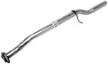 PIPE INTER FORD TRK 89-91
