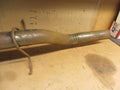 PIPE INTER FORD TRK 89-91