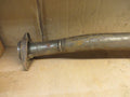 PIPE INTER FORD TRK 89-91