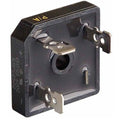POWER ASSIST - DUAL IGNITION KIT