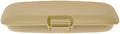 SUNGLASS HOLDER GRAY