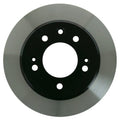 BRAKE ROTOR