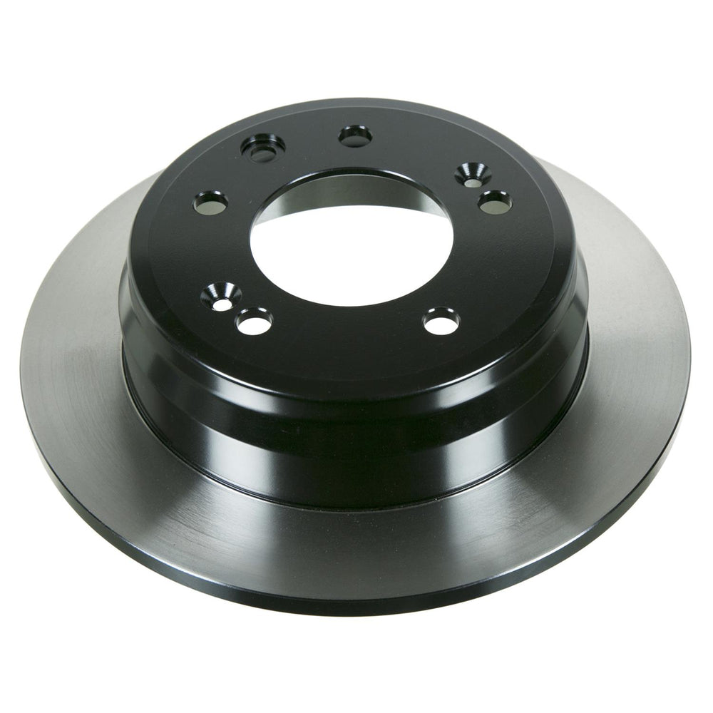WAGNER BRAKE auto part