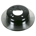 BRAKE ROTOR