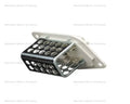 BLOWER MOTOR RESISTER