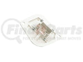 BLOWER MOTOR RESISTER