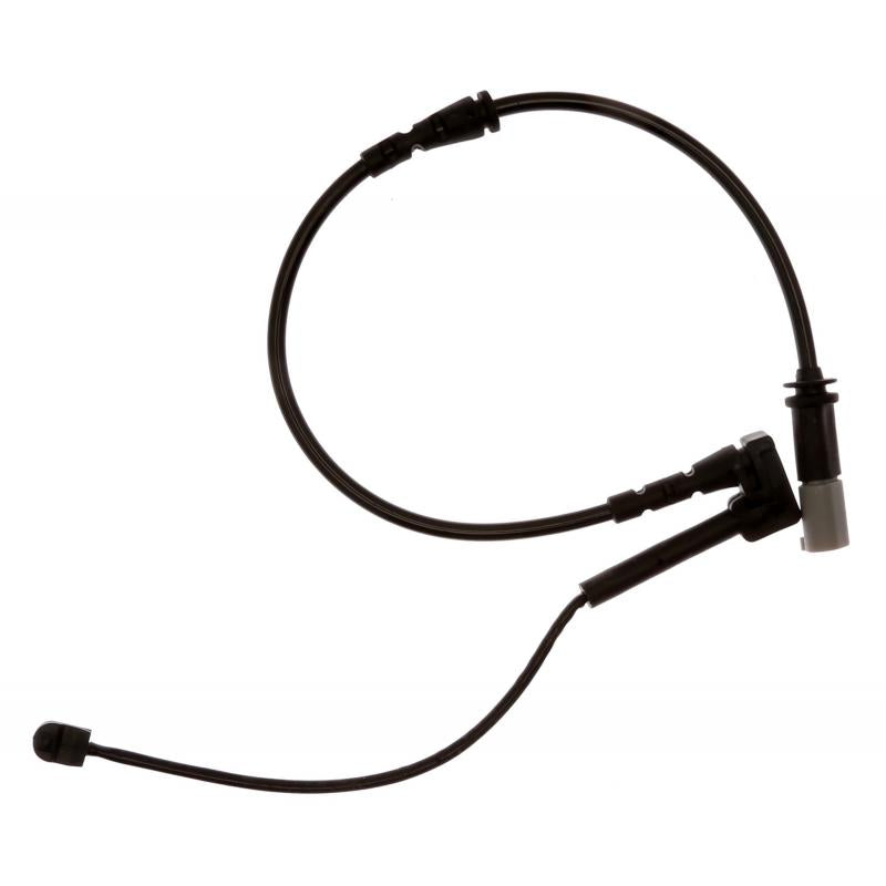 PAD WEAR SENSOR