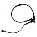 PAD WEAR SENSOR