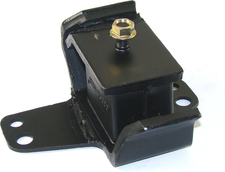 DEA PRODUCTS auto part