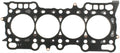 Cylinder Head Gasket HONDA H22A1 1993-1997 2.2L DOHC