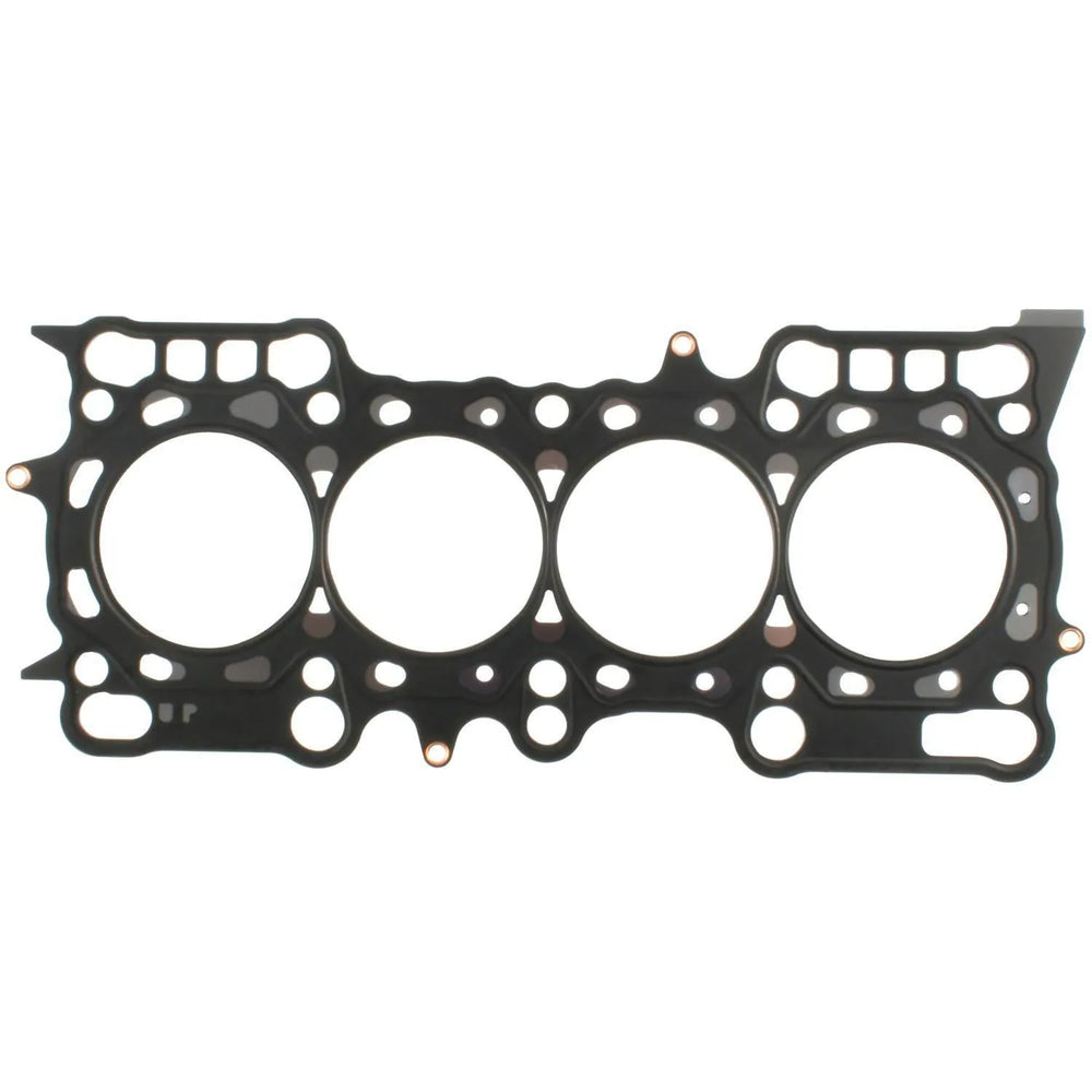 Cylinder Head Gasket HONDA H22A1 1993-1997 2.2L DOHC