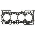 Cylinder Head Gasket HONDA H22A1 1993-1997 2.2L DOHC