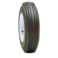 5.708 GREENBALL TOWMASTER S378