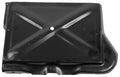 BATTERY TRAY GTO/LEMANS/TEMPEST 6872