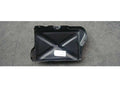 BATTERY TRAY GTO/LEMANS/TEMPEST 6872
